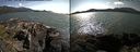 ./images/rivers-inlet/ethel/20170717/ethel20170717_164958.jpg