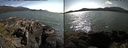 ./images/rivers-inlet/ethel/20170717/ethel20170717_165458.jpg