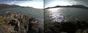 ./images/rivers-inlet/ethel/20170717/ethel20170717_165958.jpg