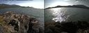 ./images/rivers-inlet/ethel/20170717/ethel20170717_170958.jpg