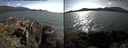 ./images/rivers-inlet/ethel/20170717/ethel20170717_171458.jpg