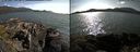 ./images/rivers-inlet/ethel/20170717/ethel20170717_171958.jpg
