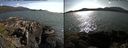./images/rivers-inlet/ethel/20170717/ethel20170717_172458.jpg