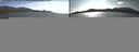 ./images/rivers-inlet/ethel/20170717/ethel20170717_172958.jpg
