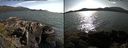 ./images/rivers-inlet/ethel/20170717/ethel20170717_173958.jpg