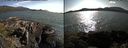 ./images/rivers-inlet/ethel/20170717/ethel20170717_174458.jpg