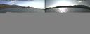 ./images/rivers-inlet/ethel/20170717/ethel20170717_174958.jpg
