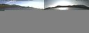 ./images/rivers-inlet/ethel/20170717/ethel20170717_175458.jpg