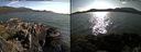 ./images/rivers-inlet/ethel/20170717/ethel20170717_175958.jpg