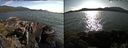 ./images/rivers-inlet/ethel/20170717/ethel20170717_180458.jpg