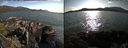 ./images/rivers-inlet/ethel/20170717/ethel20170717_180958.jpg