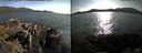 ./images/rivers-inlet/ethel/20170717/ethel20170717_181958.jpg