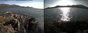 ./images/rivers-inlet/ethel/20170717/ethel20170717_182458.jpg