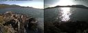 ./images/rivers-inlet/ethel/20170717/ethel20170717_182958.jpg