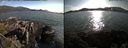 ./images/rivers-inlet/ethel/20170717/ethel20170717_183958.jpg
