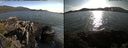 ./images/rivers-inlet/ethel/20170717/ethel20170717_184458.jpg