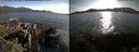 ./images/rivers-inlet/ethel/20170717/ethel20170717_184958.jpg