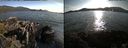 ./images/rivers-inlet/ethel/20170717/ethel20170717_185458.jpg