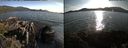 ./images/rivers-inlet/ethel/20170717/ethel20170717_185958.jpg