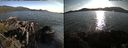 ./images/rivers-inlet/ethel/20170717/ethel20170717_190958.jpg