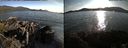 ./images/rivers-inlet/ethel/20170717/ethel20170717_191458.jpg