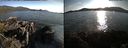 ./images/rivers-inlet/ethel/20170717/ethel20170717_191958.jpg