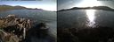 ./images/rivers-inlet/ethel/20170717/ethel20170717_192458.jpg