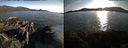 ./images/rivers-inlet/ethel/20170717/ethel20170717_192958.jpg