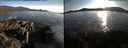 ./images/rivers-inlet/ethel/20170717/ethel20170717_193958.jpg