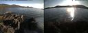 ./images/rivers-inlet/ethel/20170717/ethel20170717_194458.jpg