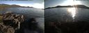 ./images/rivers-inlet/ethel/20170717/ethel20170717_194958.jpg