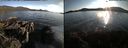 ./images/rivers-inlet/ethel/20170717/ethel20170717_195458.jpg