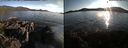 ./images/rivers-inlet/ethel/20170717/ethel20170717_195958.jpg