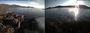 ./images/rivers-inlet/ethel/20170717/ethel20170717_200958.jpg