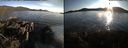 ./images/rivers-inlet/ethel/20170717/ethel20170717_201458.jpg