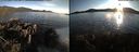 ./images/rivers-inlet/ethel/20170717/ethel20170717_201958.jpg