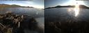 ./images/rivers-inlet/ethel/20170717/ethel20170717_202458.jpg
