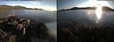 ./images/rivers-inlet/ethel/20170717/ethel20170717_202958.jpg