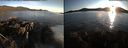 ./images/rivers-inlet/ethel/20170717/ethel20170717_203958.jpg
