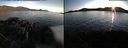 ./images/rivers-inlet/ethel/20170717/ethel20170717_204458.jpg