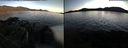 ./images/rivers-inlet/ethel/20170717/ethel20170717_204958.jpg