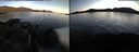 ./images/rivers-inlet/ethel/20170717/ethel20170717_205458.jpg