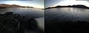 ./images/rivers-inlet/ethel/20170717/ethel20170717_205958.jpg