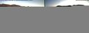 ./images/rivers-inlet/ethel/20170717/ethel20170717_210958.jpg