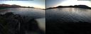 ./images/rivers-inlet/ethel/20170717/ethel20170717_211458.jpg