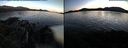 ./images/rivers-inlet/ethel/20170717/ethel20170717_211958.jpg