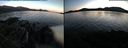 ./images/rivers-inlet/ethel/20170717/ethel20170717_212458.jpg