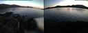 ./images/rivers-inlet/ethel/20170717/ethel20170717_212958.jpg