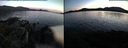 ./images/rivers-inlet/ethel/20170717/ethel20170717_213958.jpg