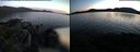./images/rivers-inlet/ethel/20170717/ethel20170717_214458.jpg
